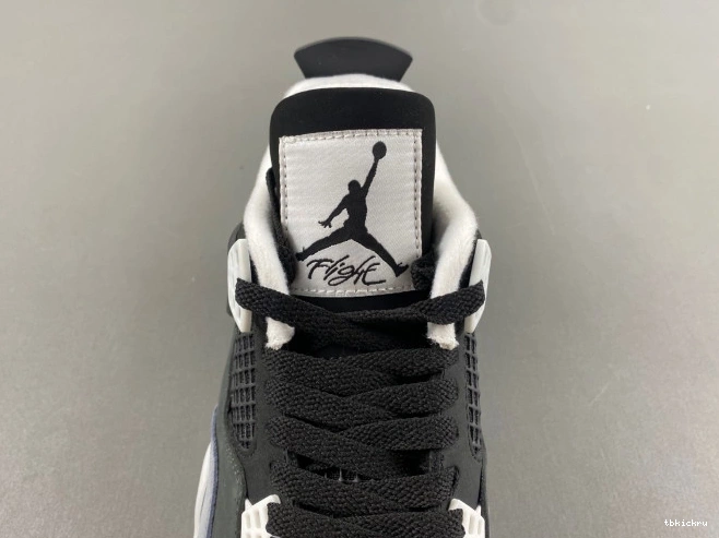 Cheap TBkick Fear 4 Air Jordan FQ8138-002 0626